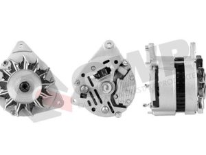 Alternator QWP WGE171 – FORD | AutoRival