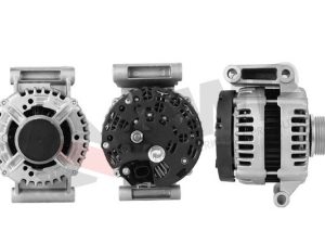 Alternator QWP WGE179 – imagine produs