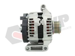 Alternator QWP WGE179N – imagine produs