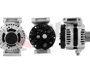 Alternator QWP WGE180 – FORD | AutoRival