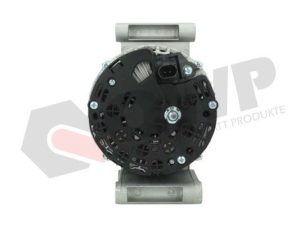 Alternator QWP WGE180N – FORD | AutoRival