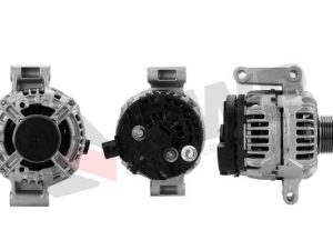 Alternator QWP WGE182 – FORD | AutoRival