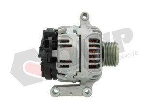 Alternator QWP WGE182N Alternator QWP WGE182N – imagine produs