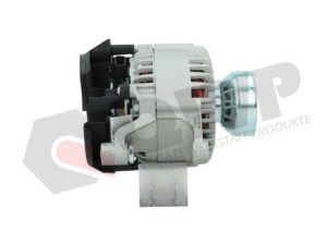 Alternator QWP WGE183N – imagine produs