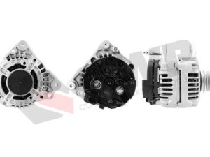 Alternator QWP WGE186 – FORD | AutoRival