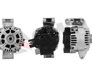 Alternator QWP WGE213 – FORD | AutoRival