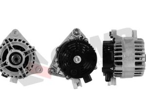 Alternator QWP WGE229 – FORD | AutoRival