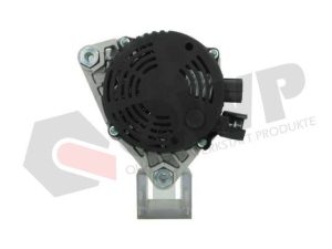 Alternator QWP WGE229N – FORD | AutoRival