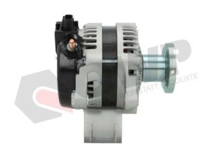 Alternator QWP WGE230N – FORD | AutoRival