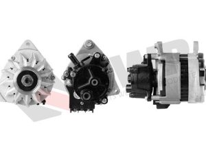 Alternator QWP WGE231 – FORD | AutoRival