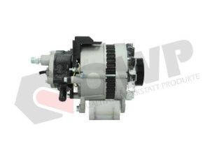 Alternator QWP WGE231N Alternator QWP WGE231N – imagine produs