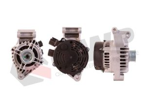 Alternator QWP WGE256 – FORD | AutoRival