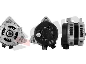 Alternator QWP WGE258 – FORD | AutoRival