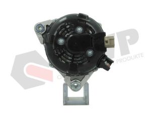 Alternator QWP WGE258N – FORD | AutoRival