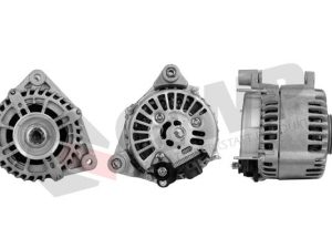 Alternator QWP WGE280 – FORD | AutoRival