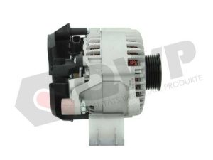 Alternator QWP WGE280N – imagine produs