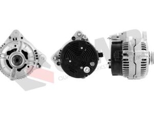 Alternator QWP WGE291 – FORD | AutoRival