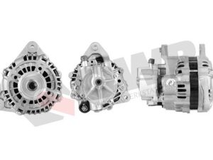 Alternator QWP WGE305 – FORD | AutoRival