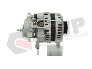 Alternator QWP WGE305N – FORD | AutoRival