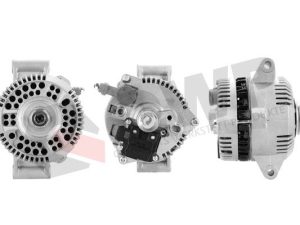 Alternator QWP WGE309 – FORD | AutoRival