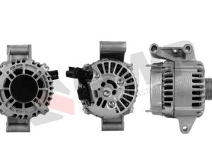 Alternator QWP WGE311 – imagine produs
