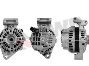 Alternator QWP WGE338 – FORD | AutoRival