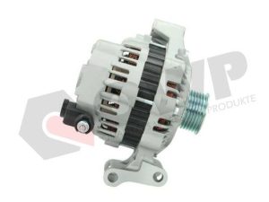 Alternator QWP WGE338N – FORD | AutoRival
