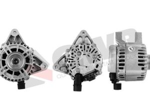 Alternator QWP WGE357 – FORD | AutoRival