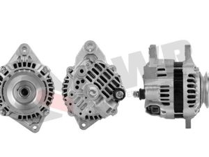 Alternator QWP WGE371 – FORD | AutoRival
