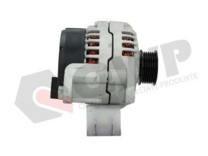 Alternator QWP WGE378N – FORD | AutoRival