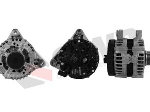 Alternator QWP WGE449 – FORD | AutoRival