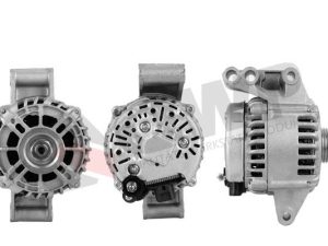 Alternator QWP WGE453 – FORD | AutoRival