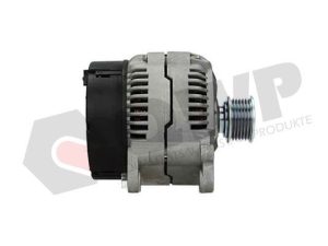 Alternator QWP WGE486N – FORD | AutoRival