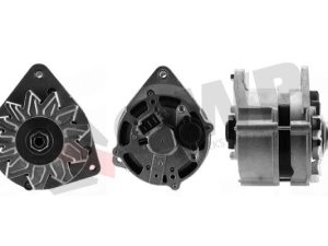 Alternator QWP WGE495 – FORD | AutoRival