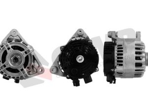 Alternator QWP WGE508 – FORD | AutoRival