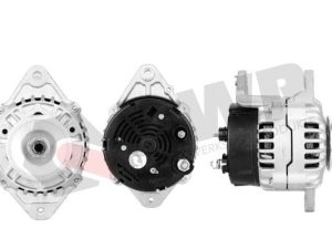 Alternator QWP WGE511 – FORD | AutoRival