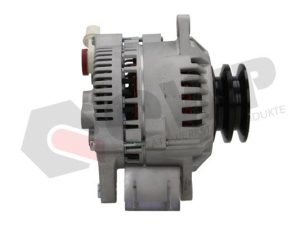 Alternator QWP WGE623N – FORD | AutoRival