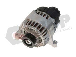 Alternator QWP WGE633N – FORD | AutoRival