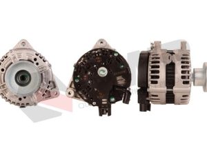 Alternator QWP WGE655 – FORD | AutoRival