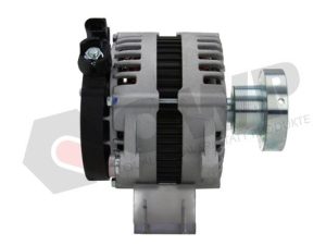 Alternator QWP WGE655N – FORD | AutoRival