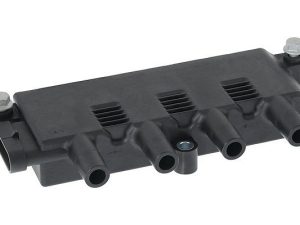 Bobina de inductie MAGNETI MARELLI 060717135012 – FORD | AutoRival