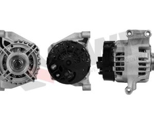 Alternator QWP WGE759 – imagine produs