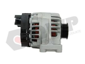 Alternator QWP WGE759N – FORD | AutoRival