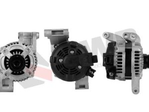 Alternator QWP WGE822 – FORD | AutoRival