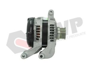 Alternator QWP WGE822N – FORD | AutoRival