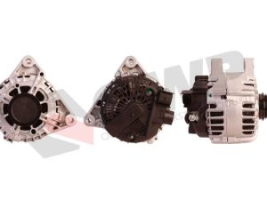 Alternator QWP WGE863 – imagine produs