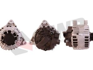 Alternator QWP WGE864 Alternator QWP WGE864 – imagine produs