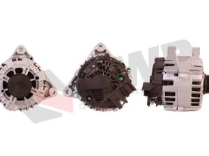 Alternator QWP WGE866 – imagine produs