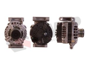 Alternator QWP WGE867 – FORD | AutoRival