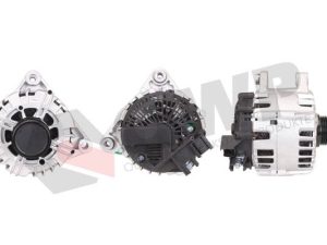 Alternator QWP WGE872 – FORD | AutoRival